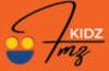 fmzkidz.com